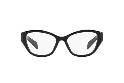 prada brille damen weiß|Prada brillen online bestellen.